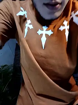 TommyandBillie online show from 10, 1, 2026