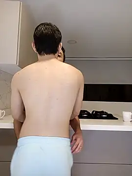 TommyandBillie online show from 6, 3, 2026