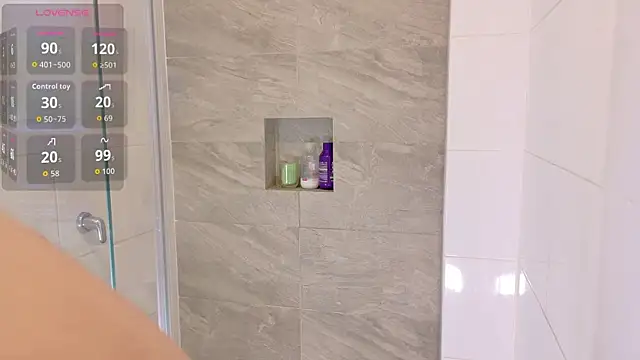 TommyandBillie online show from 19, 2, 2026