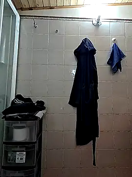 dotato880 online show from 23, 12, 2024