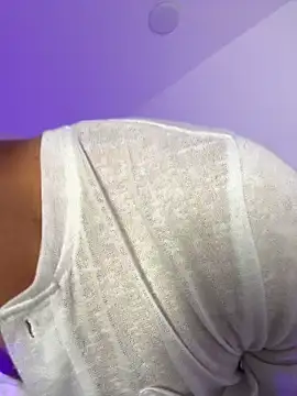 Andrewfalcon online show from 2, 11, 2025