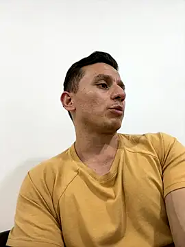 Andrewfalcon online show from 24, 10, 2025