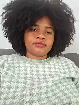 DANIELA MICHEL online show from 6, 2, 2025