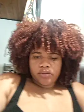 Snapshot of DANIELA_MICHEL chatting on 27, 11, 2025 DANIELA MICHEL online show from 27, 11, 2025