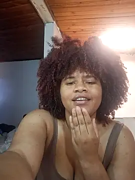 Snapshot of DANIELA_MICHEL chatting on 16, 11, 2025 DANIELA MICHEL online show from 16, 11, 2025