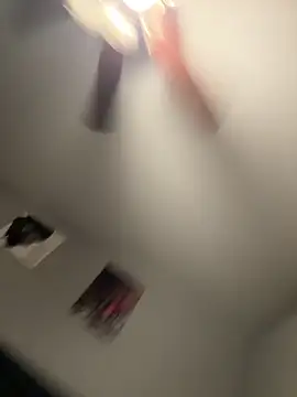 briakash online show from 1, 3, 2026