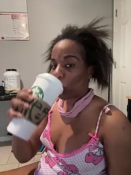 briakash online show from 1, 3, 2026