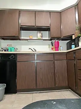 briakash online show from 24, 3, 2026