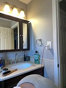 briakash online show from 2, 3, 2026