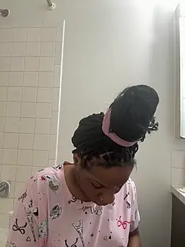 briakash online show from 17, 3, 2026