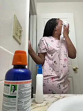 briakash online show from 24, 3, 2026