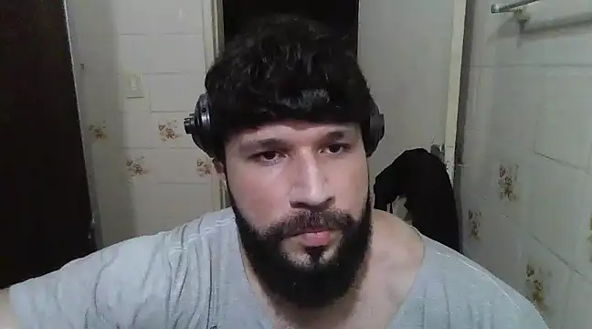 Cauan-t online show from 2, 3, 2025