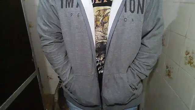 Cauan-t online show from 8, 1, 2026