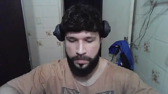 Cauan-t online show from 18, 1, 2025