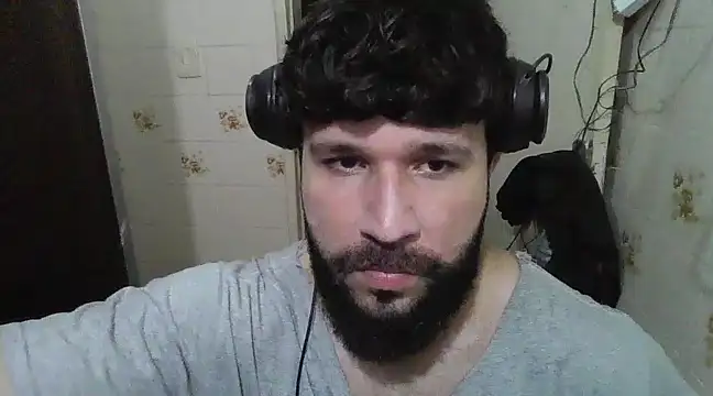 Cauan-t online show from 3, 1, 2025