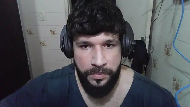 Cauan-t online show from 11, 1, 2025