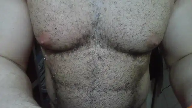 Cauan-t online show from 18, 12, 2024