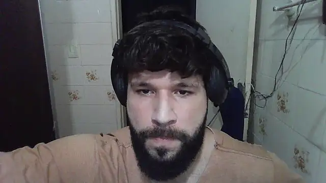 Cauan-t online show from 14, 1, 2025