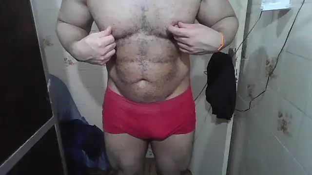 Cauan-t online show from 21, 12, 2024