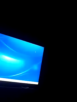 Cauan-t online show from 14, 9, 2025