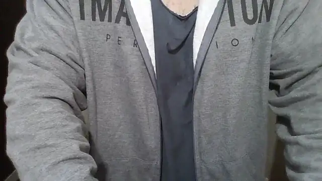 Cauan-t online show from 19, 12, 2025