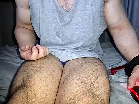 Cauan-t online show from 9, 3, 2026