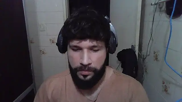 Cauan-t online show from 13, 1, 2025