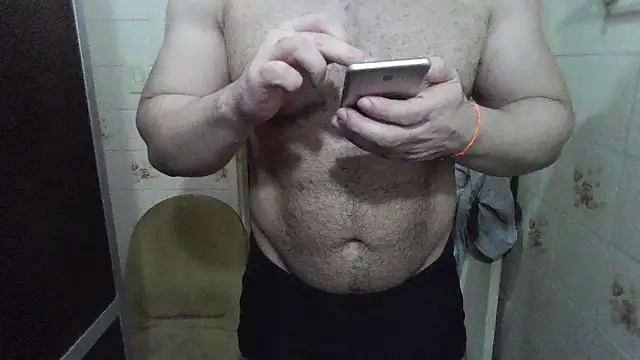 Cauan-t online show from 5, 12, 2024