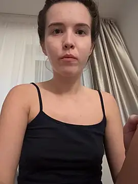 Diamond lucyy online show from 29, 9, 2025