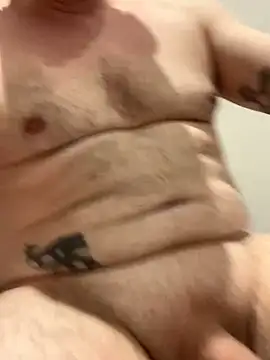 mikaaaaase online show from 23, 1, 2025