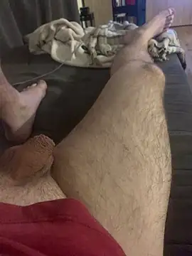 mikaaaaase online show from 4, 3, 2025