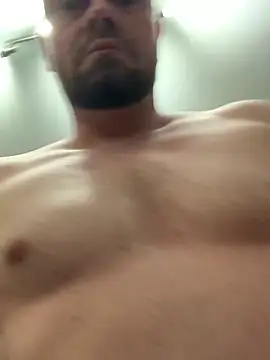 mikaaaaase online show from 10, 2, 2025