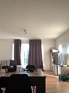 mikaaaaase online show from 18, 3, 2025