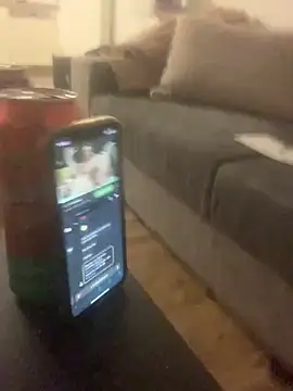 mikaaaaase online show from 5, 2, 2025