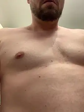 mikaaaaase online show from 28, 1, 2025