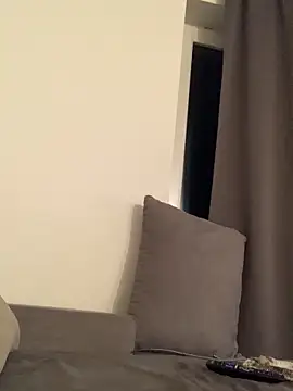 mikaaaaase online show from 16, 2, 2025