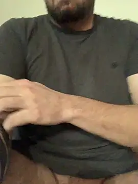 mikaaaaase online show from 3, 2, 2025