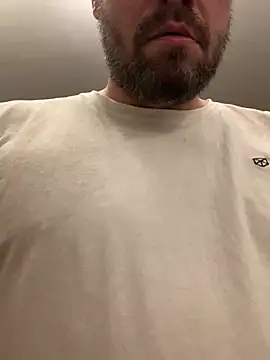 mikaaaaase online show from 18, 3, 2025