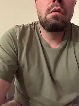 mikaaaaase online show from 22, 3, 2025