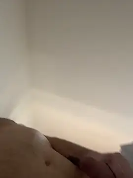 mikaaaaase online show from 18, 3, 2025