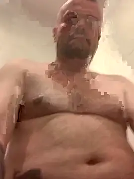 mikaaaaase online show from 2, 3, 2025