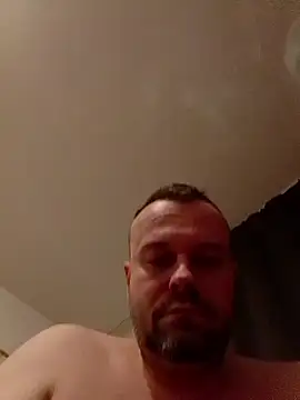 mikaaaaase online show from 1, 11, 2025