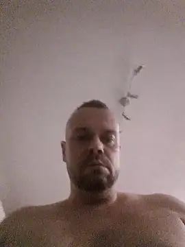 mikaaaaase online show from 21, 2, 2026