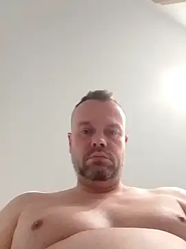 mikaaaaase online show from 1, 11, 2025