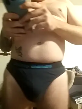 mikaaaaase online show from 9, 10, 2025