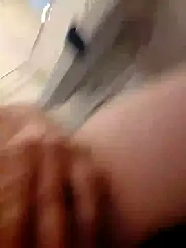 mikaaaaase online show from 3, 10, 2025