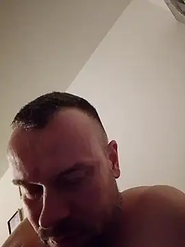 mikaaaaase online show from 1, 3, 2026