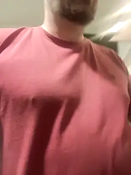 mikaaaaase online show from 10, 4, 2026