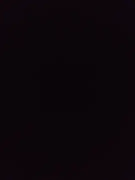 mikaaaaase online show from 13, 2, 2026