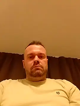 mikaaaaase online show from 5, 10, 2025